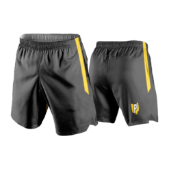 3787 MENS MIRCO FIBER 160gsm SHORT OHIO-PASSION-1
