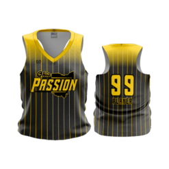 3787 WOMENS RACERBACK TANK OHIO-PASSION-1
