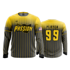 3787 MENS SPORT LONGSLEEVE OHIO-PASSION-1