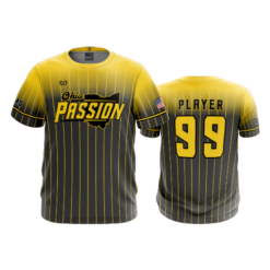 3787 MENS SPORT CREW NECK OHIO-PASSION-1