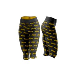 3787 WOMENS CAPRI LEGGINGS OHIO-PASSION-1