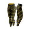 3787 WOMENS LEGGINGS OHIO-PASSION-1