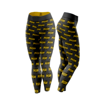 3787 WOMENS LEGGINGS OHIO-PASSION-1