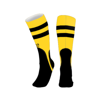3787 FIELD STIRRUPS OHIO-PASSION-1