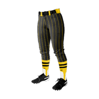 3787 WOMENS FASTPITCH PANTS OHIO-PASSION-1