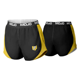 3787 WOMENS MICRO FIBER PRACTICE SHORT OHIO-PASSION-2