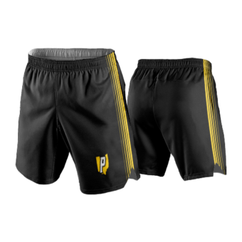 3787 MENS MIRCO FIBER 160gsm SHORT OHIO-PASSION-2