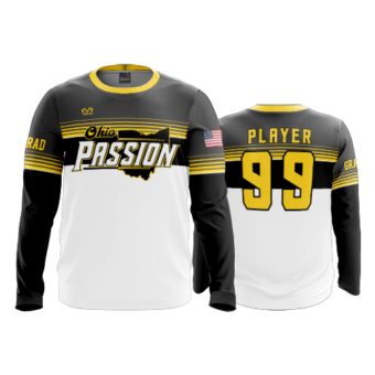 3787 MENS SPORT LONGSLEEVE OHIO-PASSION-2