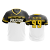 3787 MENS SPORT V NECK OHIO-PASSION-2