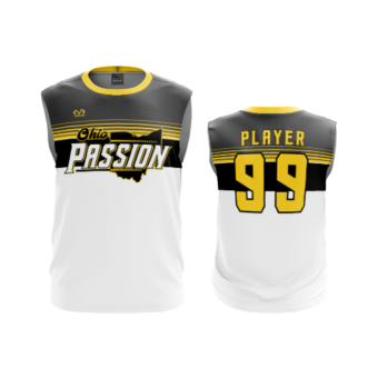3787 MENS SPORT CREW NECK SLEEVELESS OHIO-PASSION-2