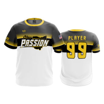 3787 MENS SPORT CREW NECK OHIO-PASSION-2