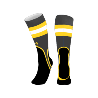 3787 FIELD STIRRUPS OHIO-PASSION-2