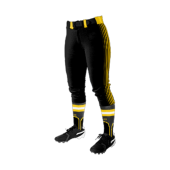 3787 WOMENS FASTPITCH PANTS OHIO-PASSION-2