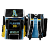 3137 GAMEDAY BAT PACK ARMOLOY-BAGS