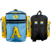 3137 DIAMOND BAT PACK ARMOLOY-BAGS