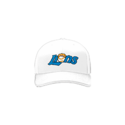 2379 R_P FLEX FIT CAP 172 HAKUNA-HATS-FIX