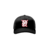 3267 R_P FLEX FIT CAP 172 DIRT-DEVILS-1