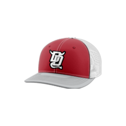 3796 R_P TRUCKER CAP 112 DIRT-DEVILS-1