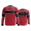 3267 MENS SPORT LONGSLEEVE DIRT-DEVILS-1