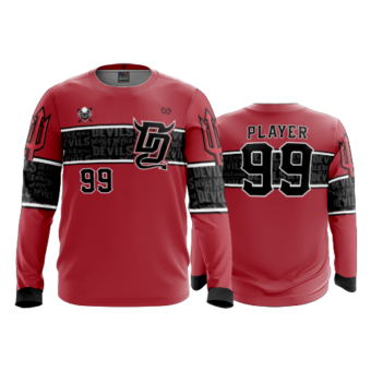 3267 MENS SPORT LONGSLEEVE DIRT-DEVILS-1