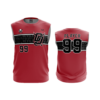 3796 MENS SPORT CREW NECK SLEEVELESS DIRT-DEVILS-1