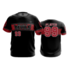 3796 MENS SPORT CREW NECK DIRT-dEVILS-2