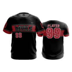 3796 MENS SPORT CREW NECK DIRT-dEVILS-2