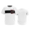 3267 MENS SPIRIT CREW NECK DIRT-dEVILS-2