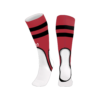 3267 FIELD STIRRUPS DIRT-dEVILS-2