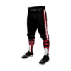 3796 MENS BASEBALL KNICKER PANT DIRT-dEVILS-2