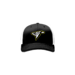 3185 R_P FLEX FIT CAP 172 SHOCKERS-1