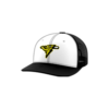 3185 R_P TRUCKER CAP 112 SHOCKERS-1