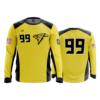 3185 MENS SPORT LONGSLEEVE SHOCKERS-1