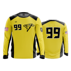 3185 MENS SPORT LONGSLEEVE SHOCKERS-1