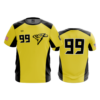 3185 MENS SPORT CREW NECK SHOCKERS-1