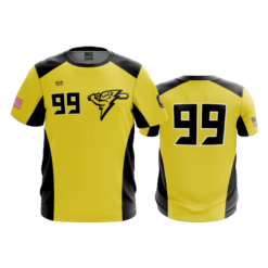 3185 MENS SPORT CREW NECK SHOCKERS-1