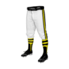 3185 MENS BASEBALL KNICKER PANT SHOCKERS-1