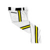3185 MENS BALLPARK WHITE BRAID PANTS SHOCKERS-1