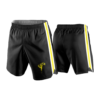 3185 MENS MIRCO FIBER 160gsm SHORT SHOCKERS-2