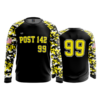 3185 MENS SPORT LONGSLEEVE SHOCKERS-2