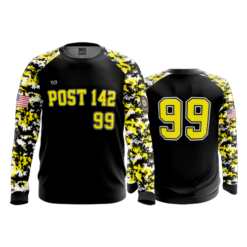 3185 MENS SPORT LONGSLEEVE SHOCKERS-2