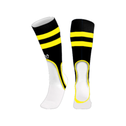 3185 FIELD STIRRUPS SHOCKERS-2
