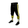 3185 MENS BASEBALL KNICKER PANT SHOCKERS-2
