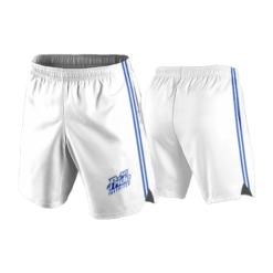 2865 MENS MIRCO FIBER 160gsm SHORT MOV-PRIDE-2