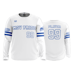 2865 MENS SPORT LONGSLEEVE MOV-PRIDE-2
