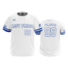 2865 MENS SPORT CREW NECK MOV-PRIDE-2