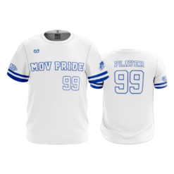 2865 MENS SPORT CREW NECK MOV-PRIDE-2