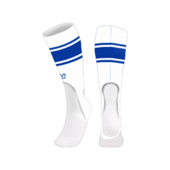 2865 FIELD STIRRUPS MOV-PRIDE-2