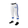 2865 WOMENS FASTPITCH PANTS MOV-PRIDE-2