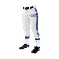 2865 WOMENS FASTPITCH PANTS MOV-PRIDE-2